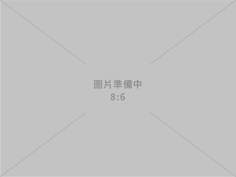 出席「高階決策AI治理共識營」 卓揆期勉各部會深化AI治理與應用 邁向AI立國與全民智慧生活